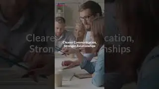 Speak American: Connect and Collaborate with Accent Advisor