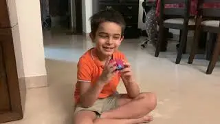 Karan&rsquo;s very best channel-zeebo review