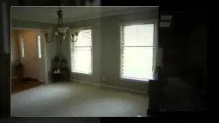 7700 Liberty Court, Newburgh IN