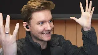 Teo's coming after Mr Beast
