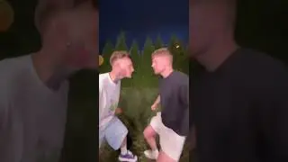 Знак в конце убил #internetmeme #standoff2 #internetfriends #funny #стандофф2 #internetcore