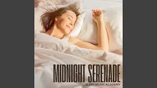 Deep Rest Music