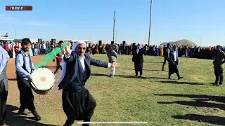 PİYANİST İBRAHİM ( 2024 HD ) ŞANLIURFA VİRANŞEHİR DÜĞÜNLERİ