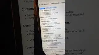 App is called minutes ai #corporatehacks #videoconferencing #notetakingapp