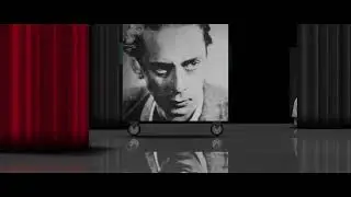 KAAREL IRD UHD 50 fps EETER h 264