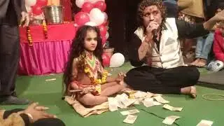 Preetmastmola live jagran ldh (jogiya)