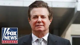 Manafort trial to focus on tax fraud allegations