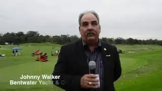 Golfdom Summit Preview