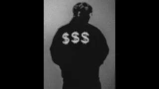 [FREE] Drake x Partynextdoor Type beat - ''4U''