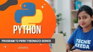 Mastering Math: Calculating Factorials with Python