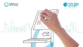 Smart Dubai Government MYID