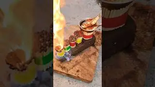 Very Simple Made Soft Fish Cooking. Episode 30 #viral #shorts #food #cooking