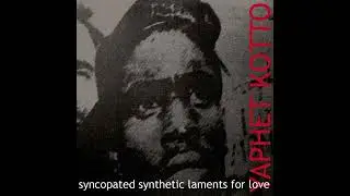 Yaphet Kotto - Circumstantial Evidence