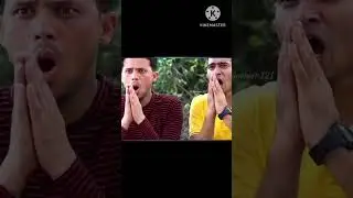 GRAND MASTER LOOK 😄 #viralvideo #youtubeshorts #freefire  ADITYA GAMING 10K