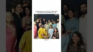 Kaushal are just pure family goals ❤️ || #bollywood #actor #edit