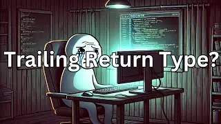 Quant-aspiring C++ dev STUMPED by BASIC language questions | Call In 16