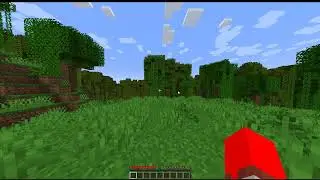 🌸 Minecraft 1.20.1 KubeJS + Botania Mod &ndash; Custom Mana Infusion, Elven Trades & More!