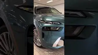 Why German Cars Are Not For India ? | By Fact Media