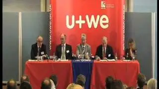 Benefits of collaboration P2