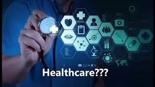 HealthSols Facilitators | Doctor Consultations | Ayurveda | Nursing | Medical Equipment