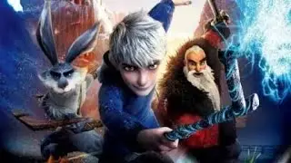 P1 El origen de los guardianes Lord Byron 13 Dic 2025 Parte1