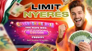 nv casino magyar 💎 Magyar nyelvű kaszin&oacute; fel&uuml;let, limit n&eacute;lk&uuml;li j&aacute;t&eacute;k