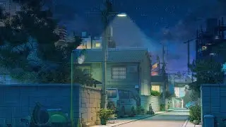 Almost Morning | Ambient Pop Instrumental