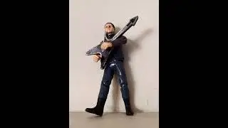 Сортир