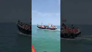 #beyt Dwarka #gujrat