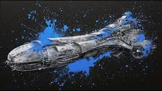 What is your role in pushing civilisation forward? Adrian's Daily Vlog 822