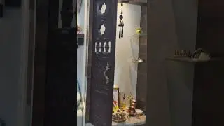 House for Sale - RV'S Silpa Hilltop