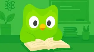 🦉 Duolingo Session 42 Spanish Course 🌍 | Day 24 &bull; Week 5 &bull; Year 1 | Road to Mastering Language! ✨