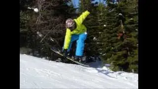 Ski Nation