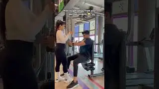 Train Like a Pro with Let&rsquo;s Play &ndash; India&rsquo;s Trusted Gym Equipment Brand | Order Now!