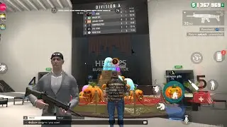 Grand criminal sandbox game video new mission new update gameplay video ATM robbery