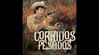 Corridos pesados mix Chalino sanchez los amables del norte #coridos
