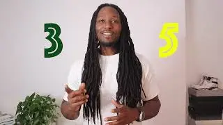 Pisces born March 5th | 2024 Forecast | Spiritual Compatibilities | Personality Traits
