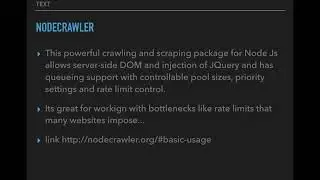 Top 5 Open Sources Crawlers |  Best Crawlers Online | Crawlers Online | Proxies API