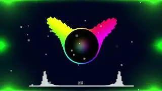 Bombastic_Atinge_(Make_Some_Noise)_Masa Bounce 130 Bpm
