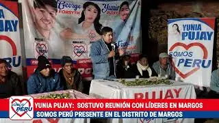 ❤️🤍💙 HU&Aacute;NUCO - SOMOS PER&Uacute;❤️#DISTRITO DE MARGOS _HU&Aacute;NUCO