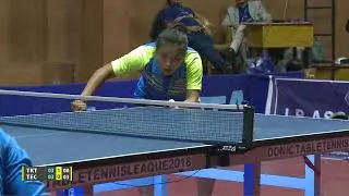 TECHMAZE VS TUIKHUAHTLANG-4