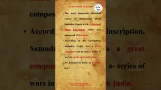 UPSC History Bits | Quick History Facts for UPSC | Daily UPSC Shorts