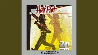 Dancehall Vibes