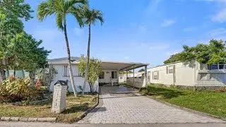 361 NW 135th Ave, Plantation, FL Presented by Z Real Estate Solutions.