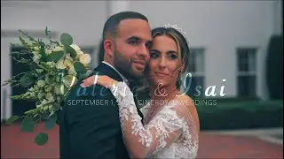 Speechless dan and shay ( Valerie & Isai wedding 9.1.2024)
