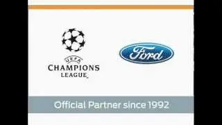 odnoklassniki.ru/fifa14 vk.com/ford_fifa13
