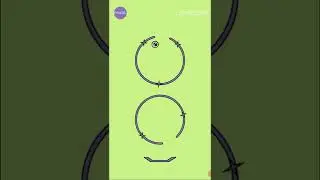 Go: Escape To Freedom - level 217 to  220