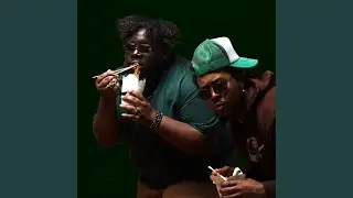 Nothing 2 Lose