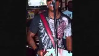 We Run This-J Paul Jr. Feat Slim Thug