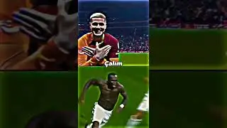 mi9 vs ab10
